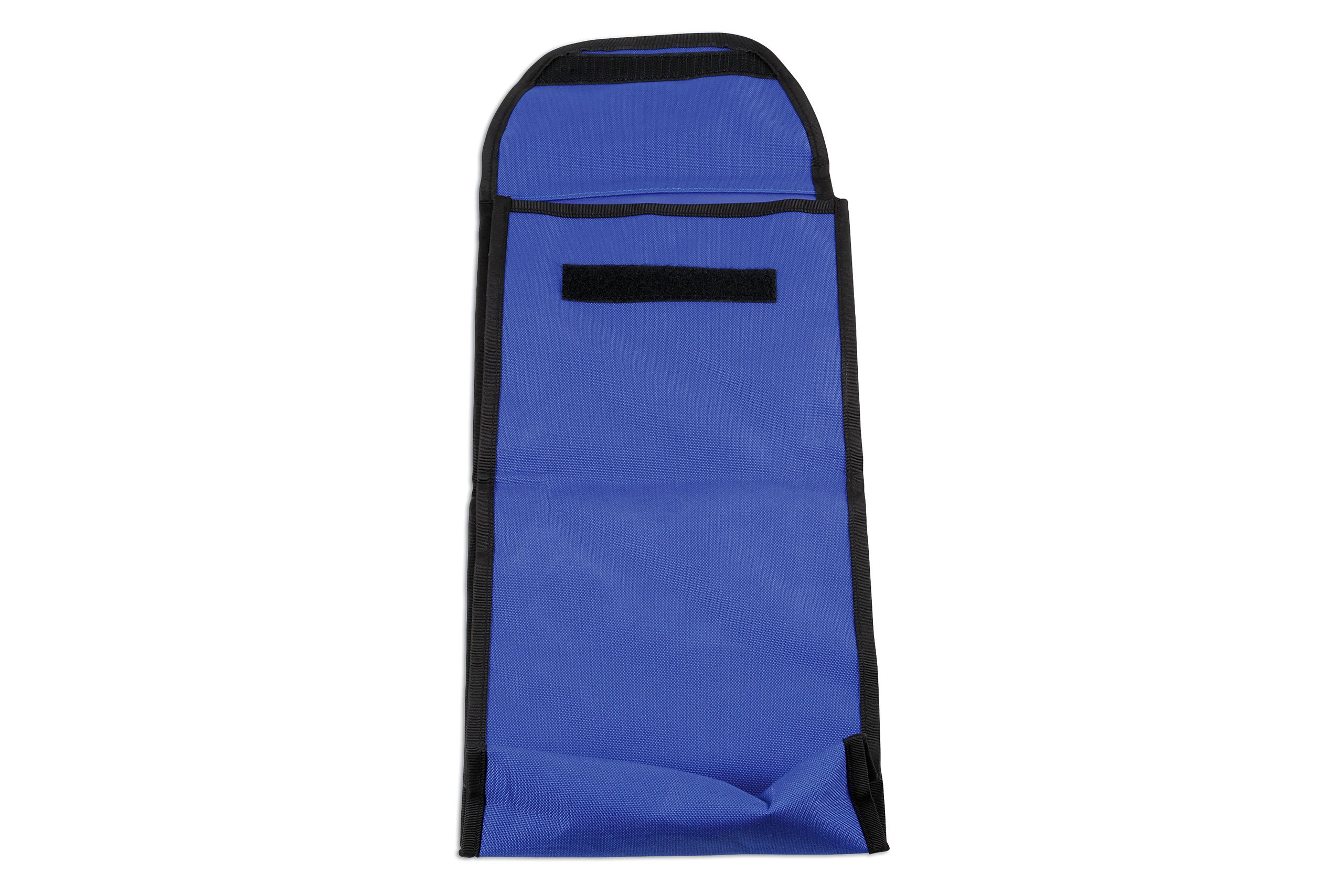 Laser 6625 Glove Storage Bag