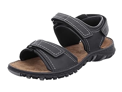 Josef Seibel Herren Canim Slingback