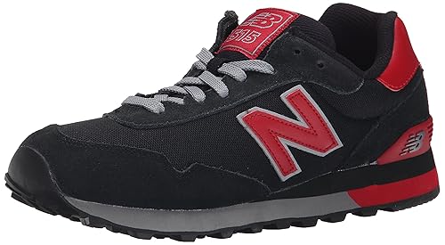 new balance ml515 classic