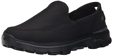 skechers go walk lite mens 2016