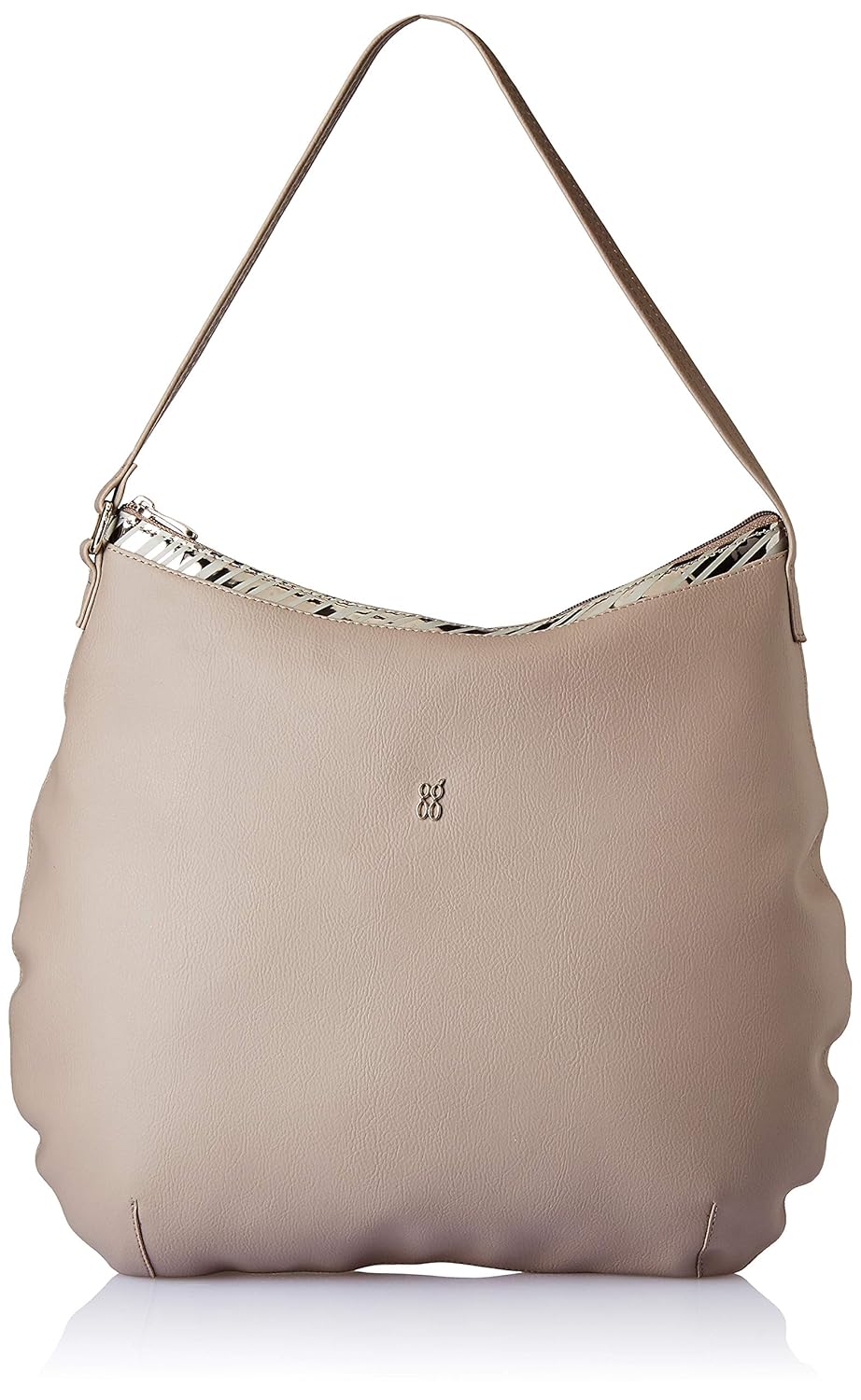 baggit purse for ladies