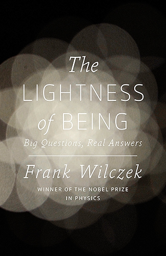 Download The Lightness of Being: Big Questions, Real Answers (English Edition) PDF