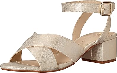 bc footwear terrace heel