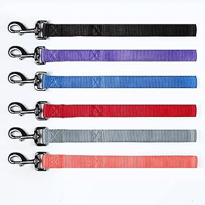 Producto: Cyclpet 12 Inches Short Dog Leash