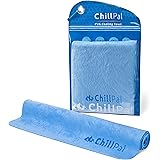 Chill Pal PVA Cooling Towel