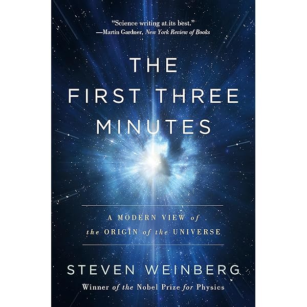 Amazon.com: The Early Universe (Frontiers in Physics
