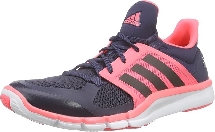 adidas adipure 360.3