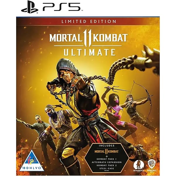 GG★PRIMAL RAGE 海外版(国内本体動作可能)★新品未開封 GG☆PRIMAL RAGE 海外版(国内本体動作可能)☆新品未開封 Amazon.com