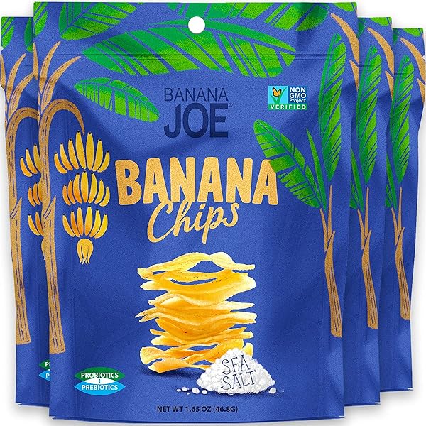 JOVY'S BANANA CHIPS ORIGINAL 400g 3個セット s-l400.jpg