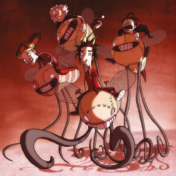 Incognito - Into You - Amazon.com Music