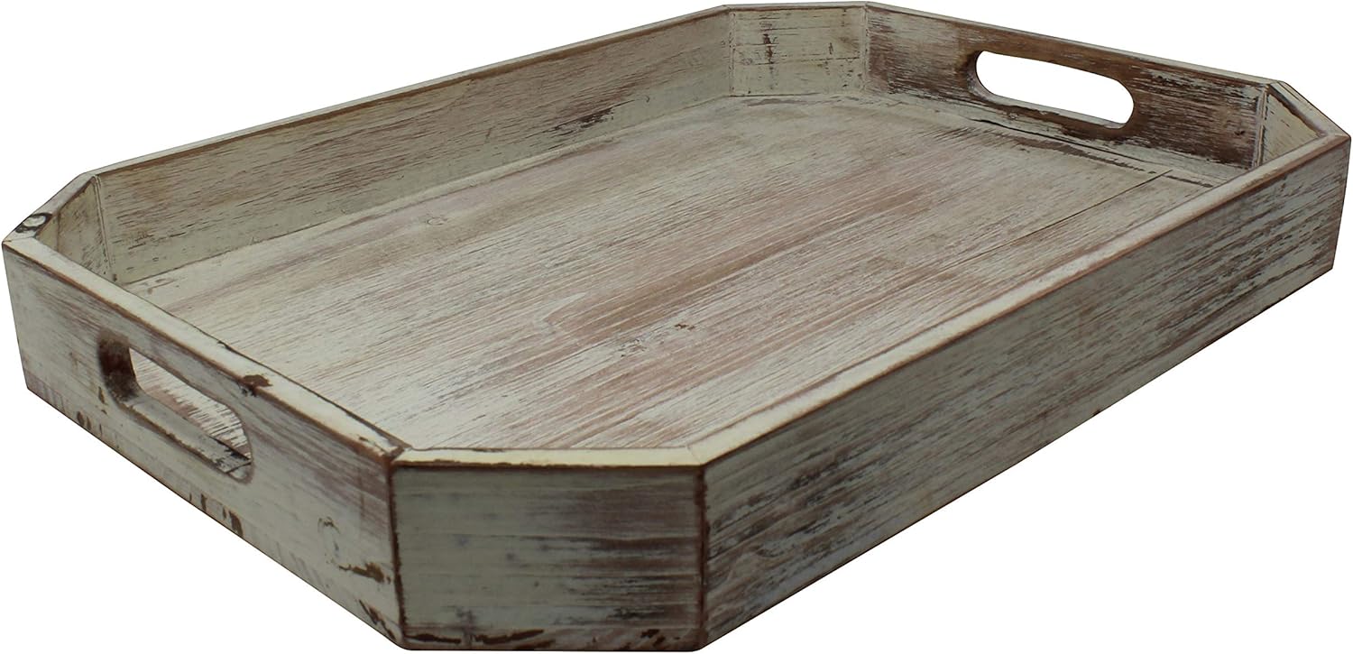 Best Small Dining Serving Table