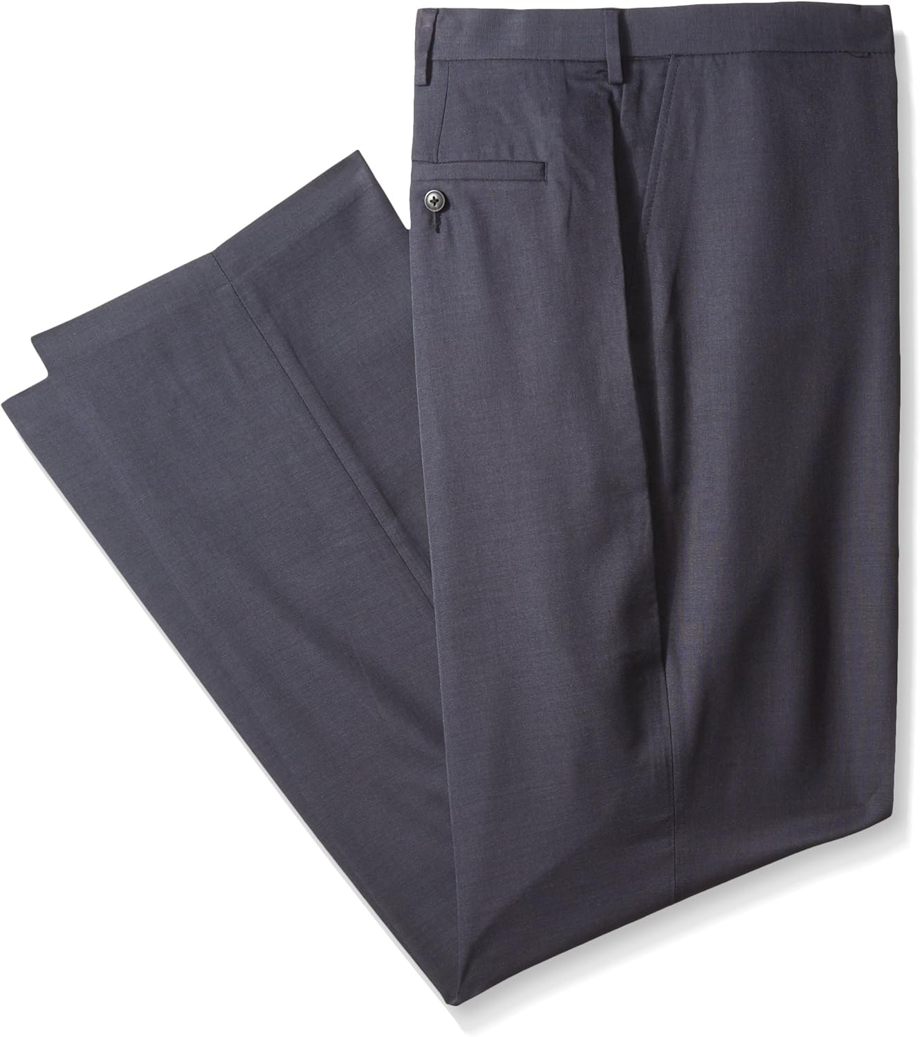 white pants for mens big and tall