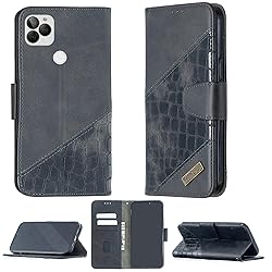 jioeuinly Case for General Mobile GM 22S Case