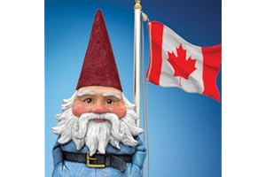 Travelocity.ca