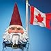 Travelocity.ca