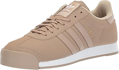 kohls nike air zoom winflo 5