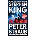 The Talisman: A Novel
