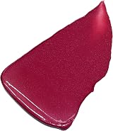 L'Oréal Paris Color Riche Satin Smooth Lipstick 376 Cassis Passion shade view 3