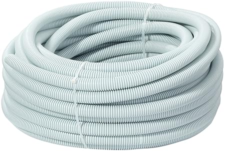 Unitec 407021 Flexrohr, leichte Beanspruchung 2221