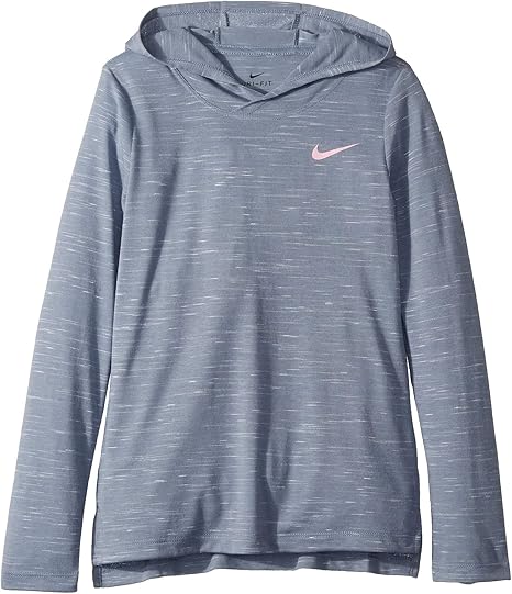 ashen slate nike hoodie
