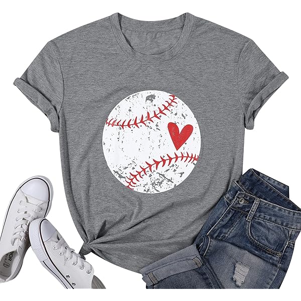 Vineyard Vines Camiseta de manga larga con bolsillo y diseño de ballena de conejo de Pascua para niñas, Flamenco, 2T Vineyard Vines Camiseta de manga larga con bolsillo y diseño de ballena de conejo de Pascua para niñas, Flamenco, 2T