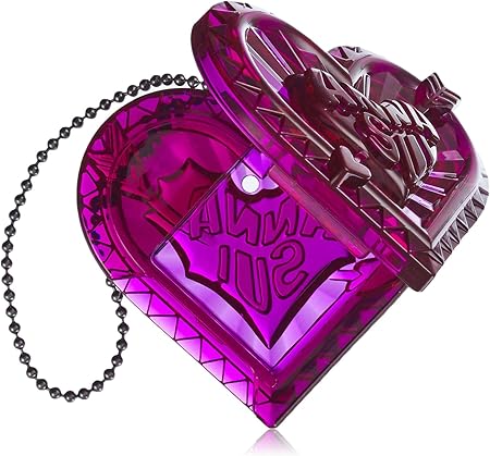 Amazon アナスイ Annasui アイシャドウケース 14年夏新作 02 Anna Sui アナスイ アイシャドウ 通販