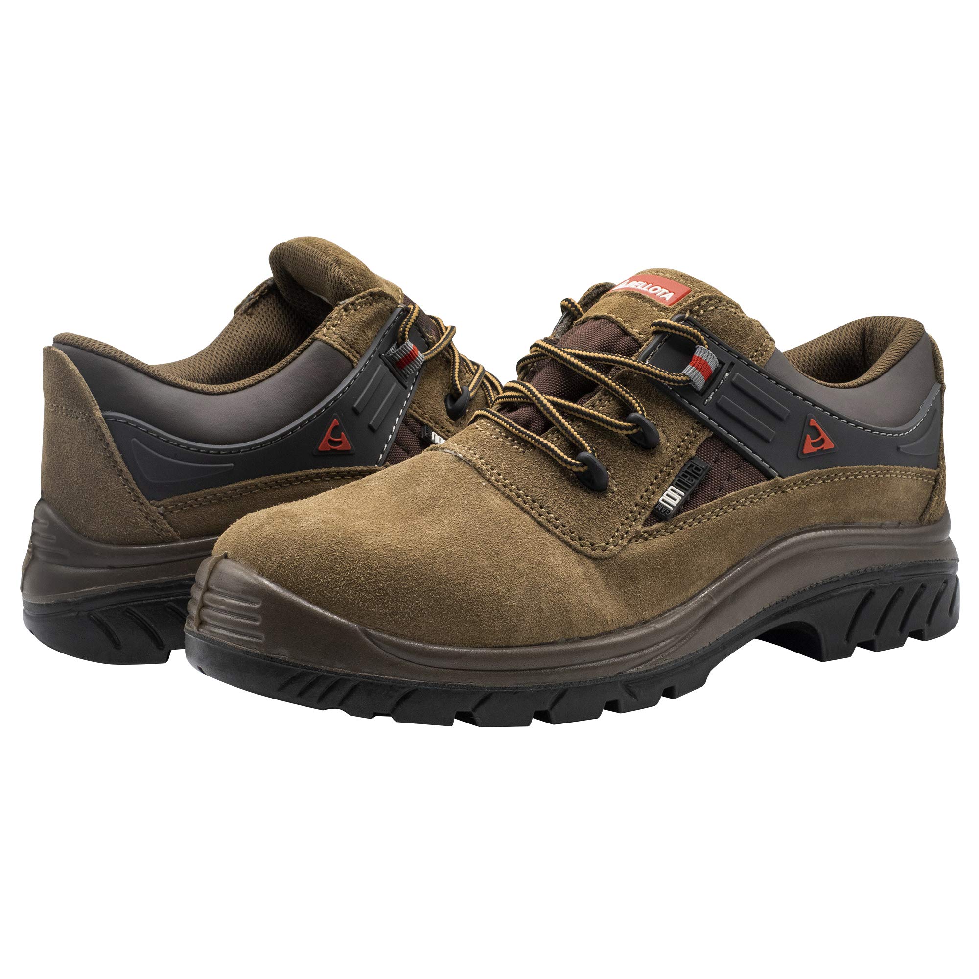 Bellota Zapato Air S1P