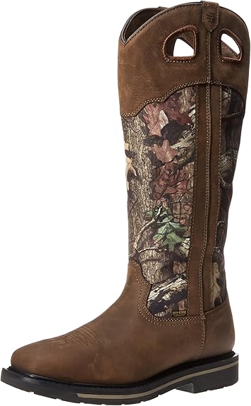 lacrosse snake country