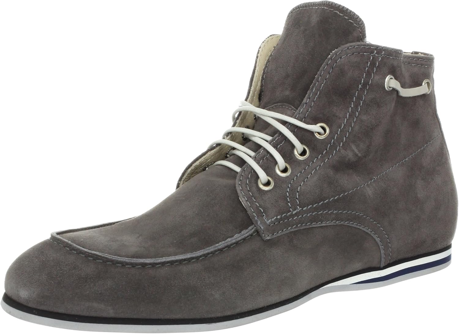 Cole New York Men's SuSpicious Suede Boot Boots