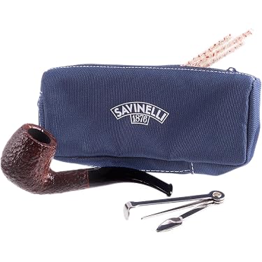 Amazon.com Most Wished For: Items customers added to Wish Lists and  registries most often in Tobacco Pipes