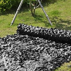 Sitong Bulk Roll Camo Netting for Hunting Military