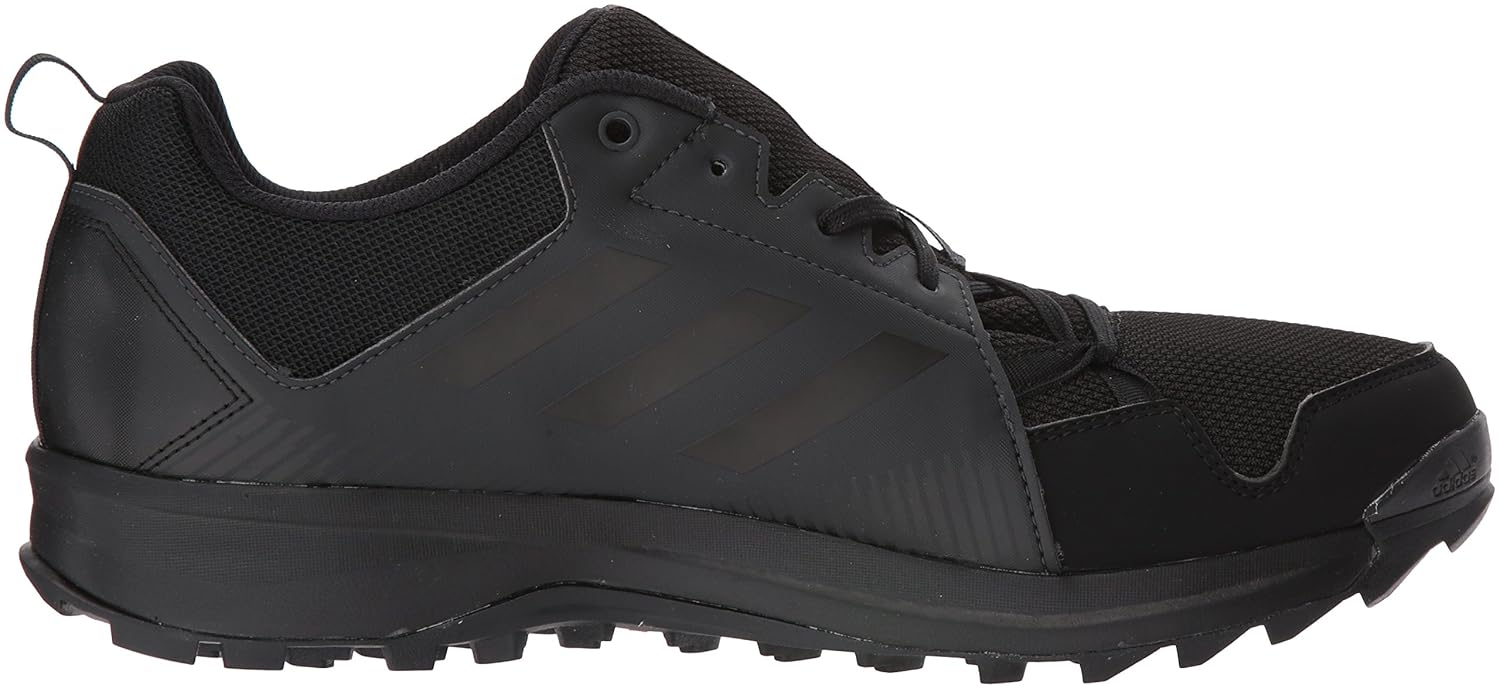 men's terrex tracerocker trail running shoe