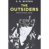The Outsiders