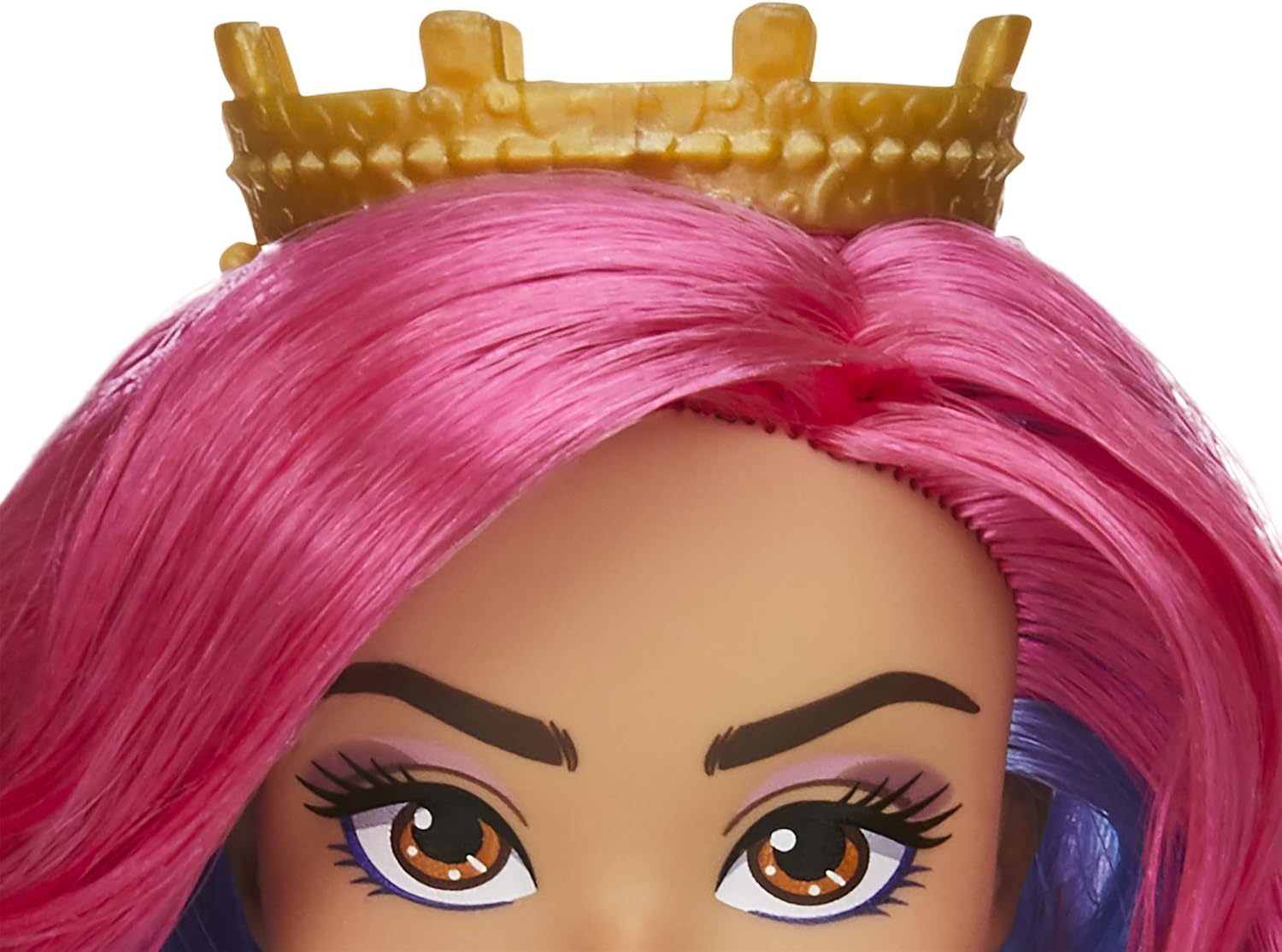 descendants 3 singing dolls