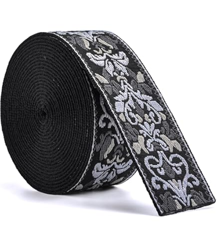 épine lace cotton panier black cotton-lace-black.jpg