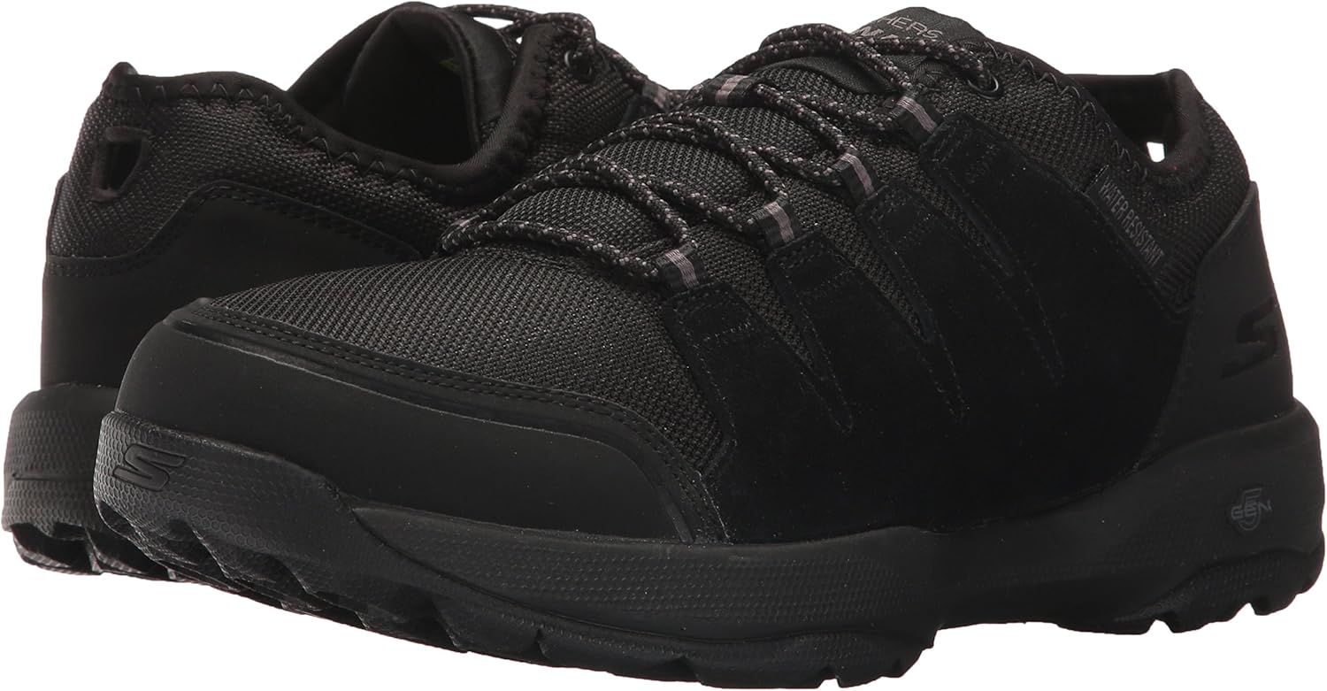 skechers go walk outdoors