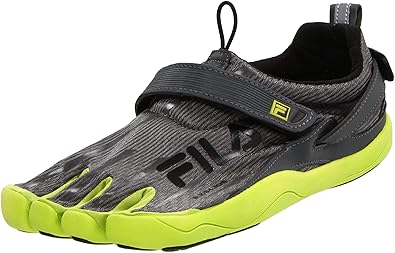 maroon fila disruptor