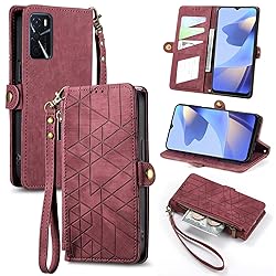 Rfvzubemok Compatible with Huawei P40