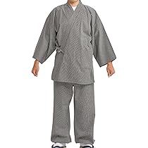 soshiotsuki kamon tieセット SOSHIOTSUKI(ソウシオオツキ)のSILK KAMON TIEの通販｜PALETTE