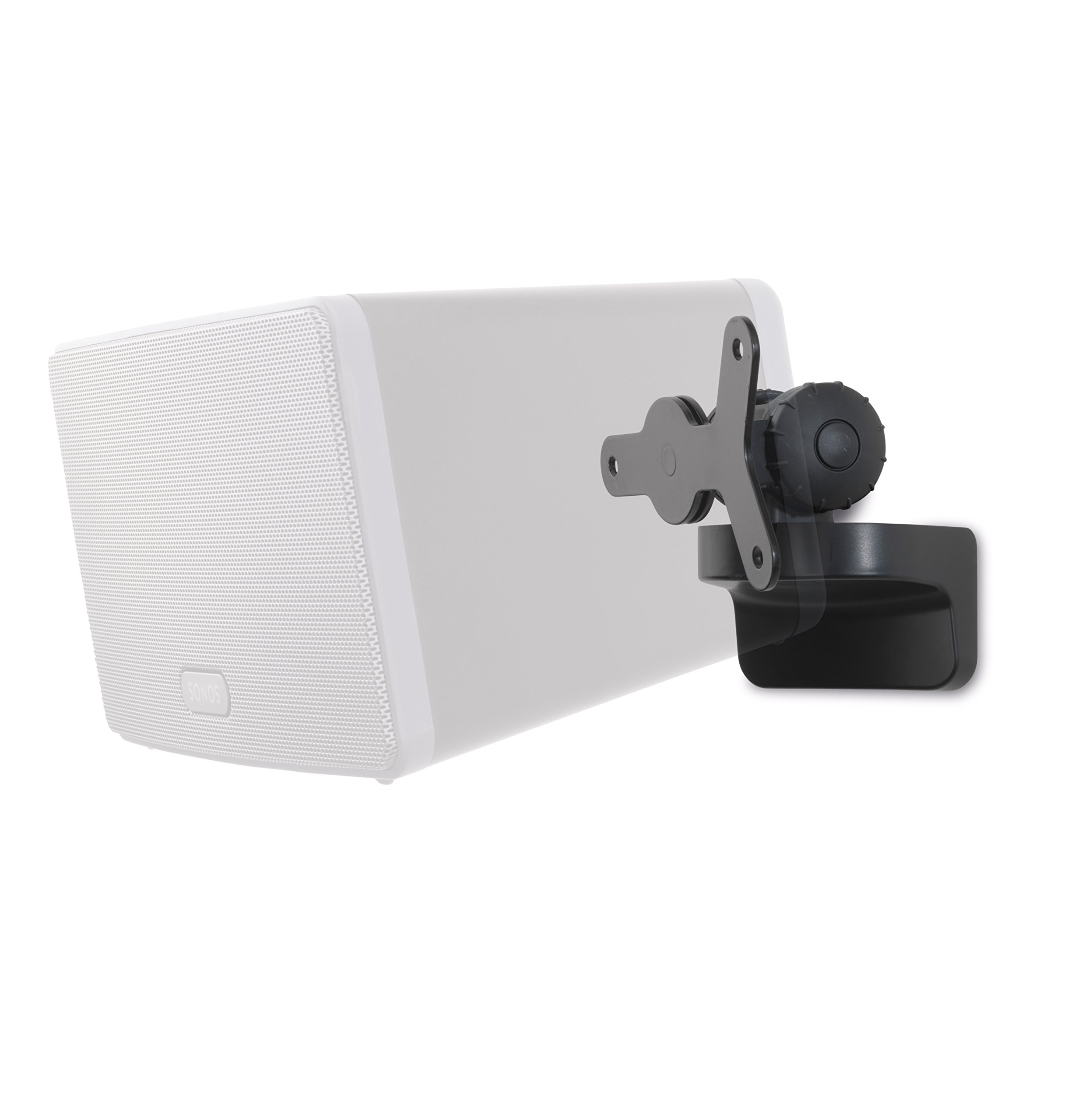 Alphason Wall Mount, steel