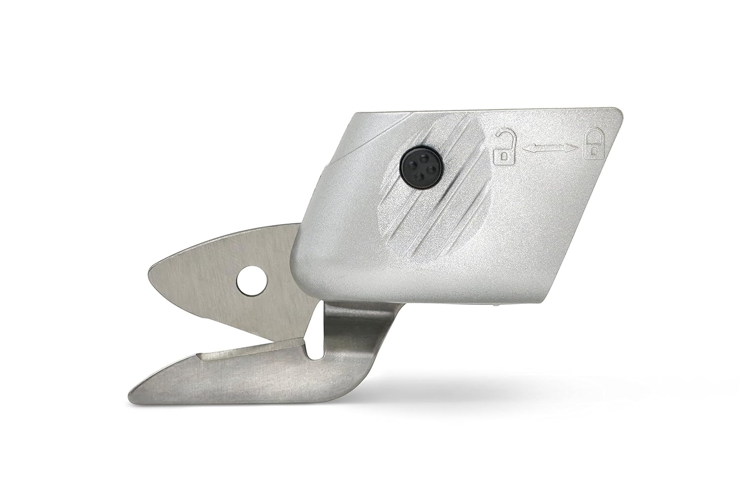 Best Power Tool Battery Rebuild