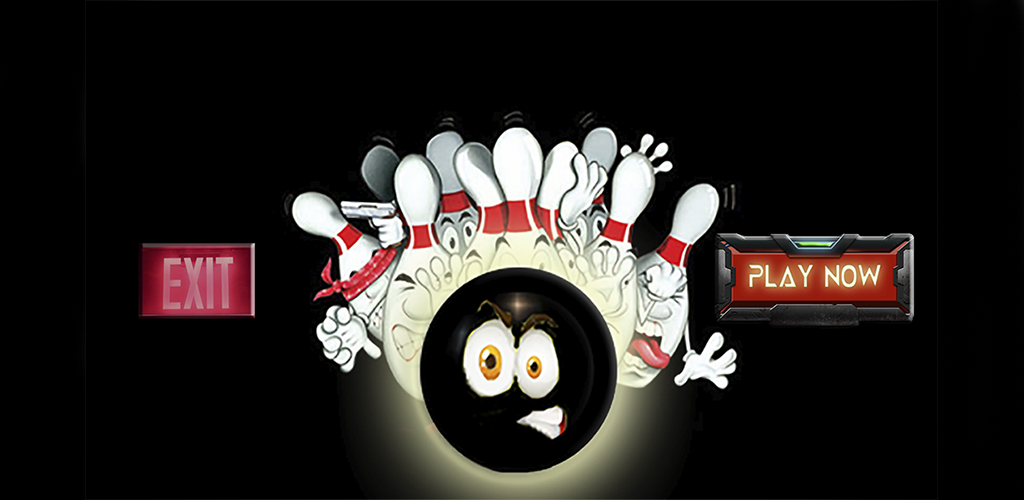 Bowling Boom