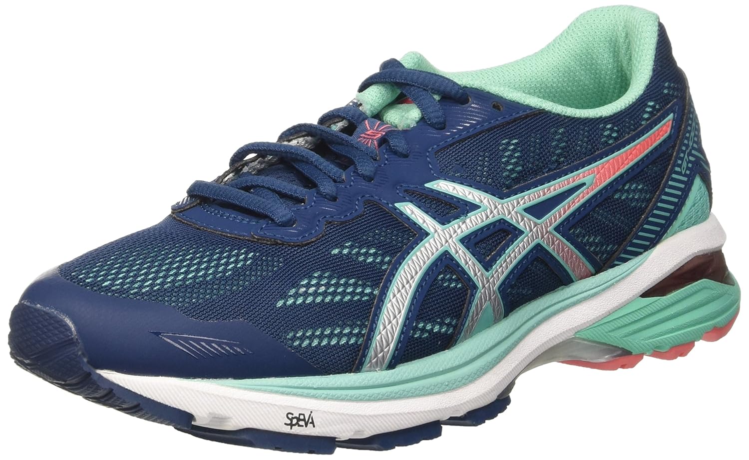t6a8n asics