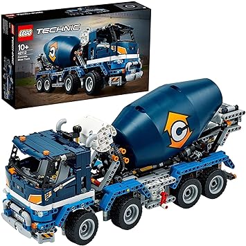 lego technic online