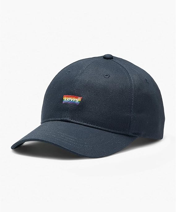 levis cap amazon