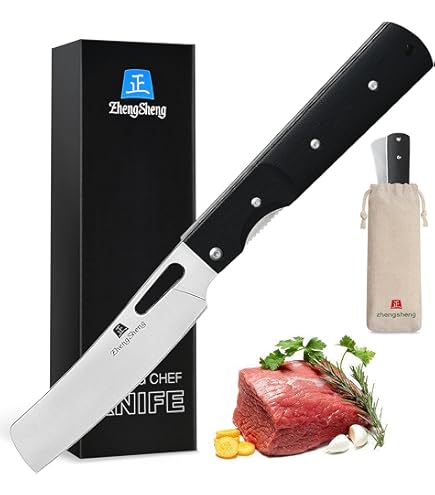 Just in Folding & Espresso's Stache セット Just in Folding