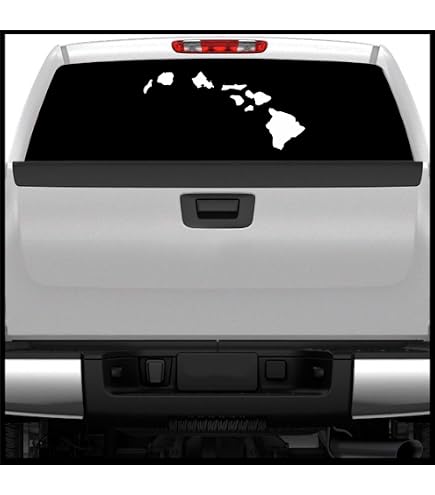 Colorado State Flagge Aufkleber 10,2 Cm – Wetterfester Vinyl Bumper Sticker Mit 2 Bonus