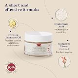 Embryolisse Firming Lifting Cream with Hyaluronic Acid All SkinTypes view 4