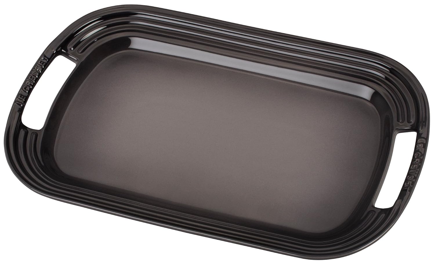 Best Oval Le Creuset Dutch Oven For Less