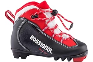 ROSSIGNOL X1 JR Nordic Boot